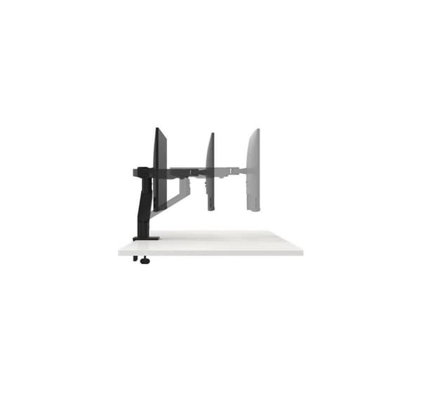 Monitor acc stand arm msa20/482-bbdj, Dell