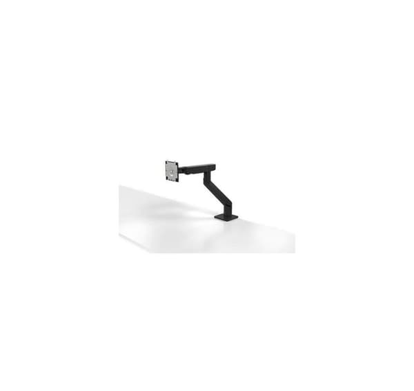Monitor acc stand arm msa20/482-bbdj, Dell