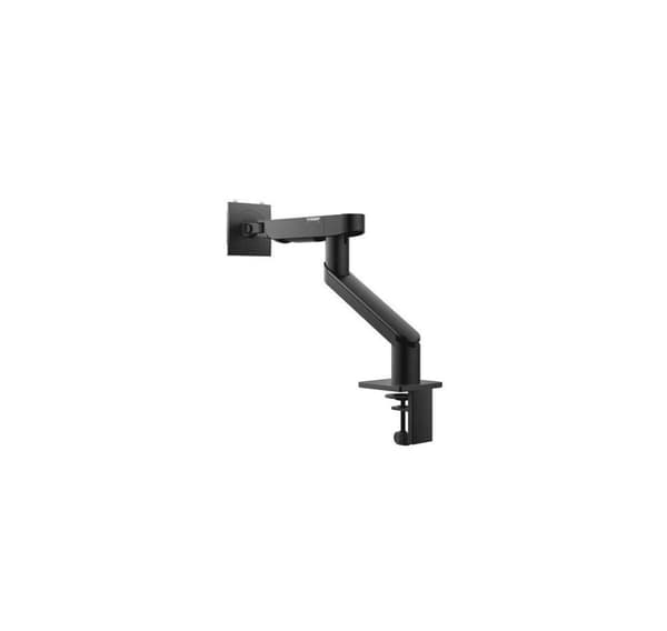 Monitor acc stand arm msa20/482-bbdj, Dell