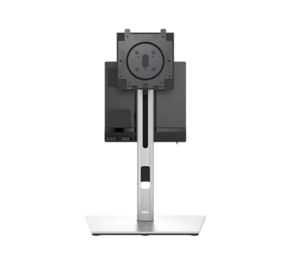 Monitor acc stand cfs22/482-bbem, Dell