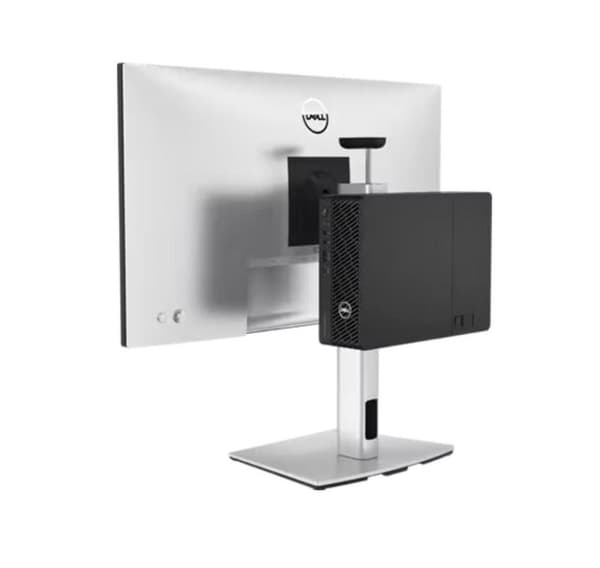 Monitor acc stand cfs22/482-bbem, Dell