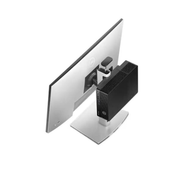 Monitor acc stand cfs22/482-bbem, Dell