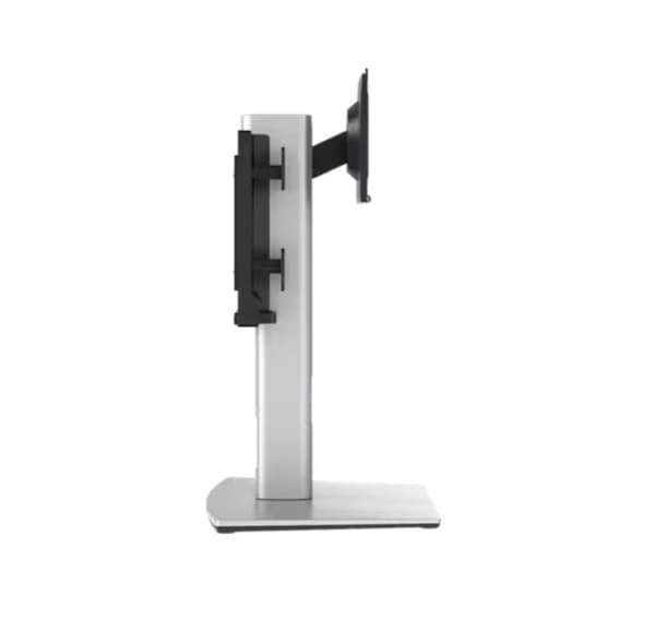 Monitor acc stand cfs22/482-bbem, Dell