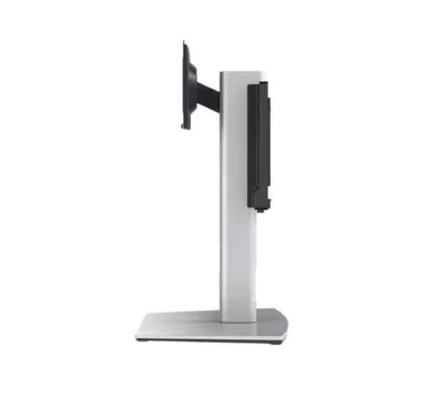 Monitor acc stand cfs22/482-bbem, Dell