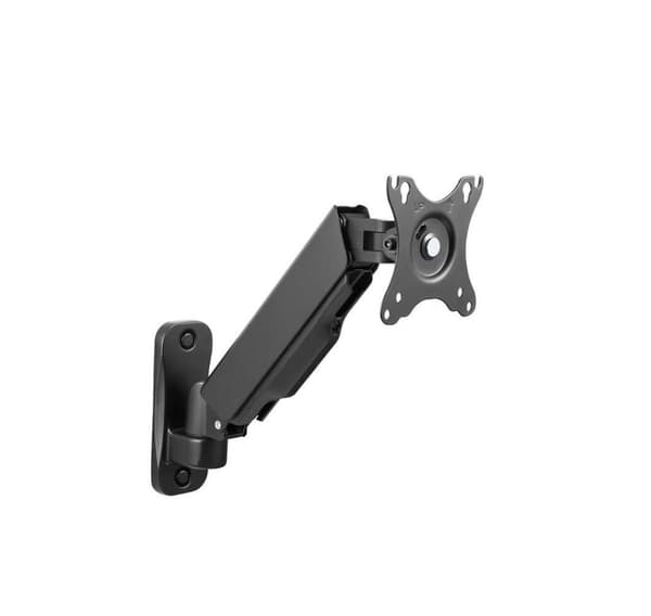 Monitor acc veggfeste/17-32" wl70-440bl11, Neomounts