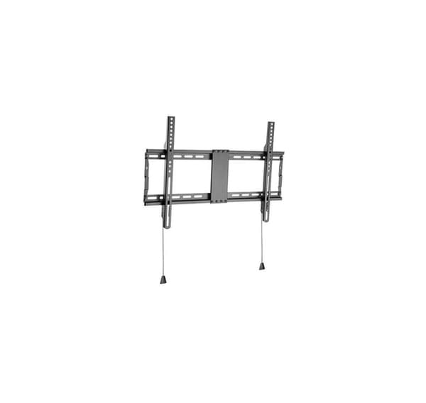 TV-vægbeslag 37-80"/WM-80F-01, GEMBIRD