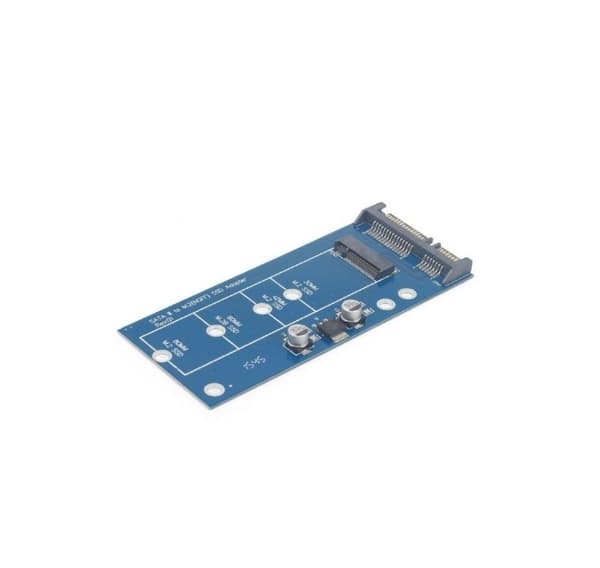 PC ACC-adapterkort, GEMBIRD