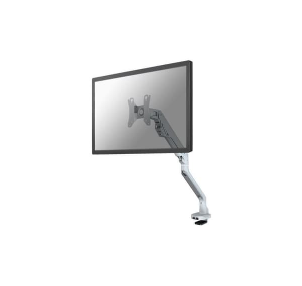 Monitor ACC bordholder 10-32", NEOMOUNTS