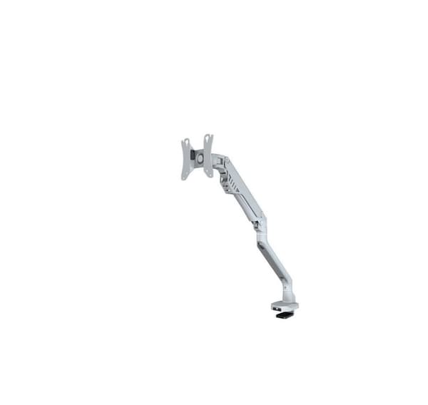 Monitor ACC bordholder 10-32", NEOMOUNTS