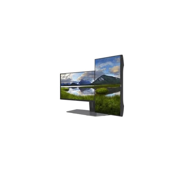 Monitor ACC-stativ Dual MDS19/482-BBCY DELL