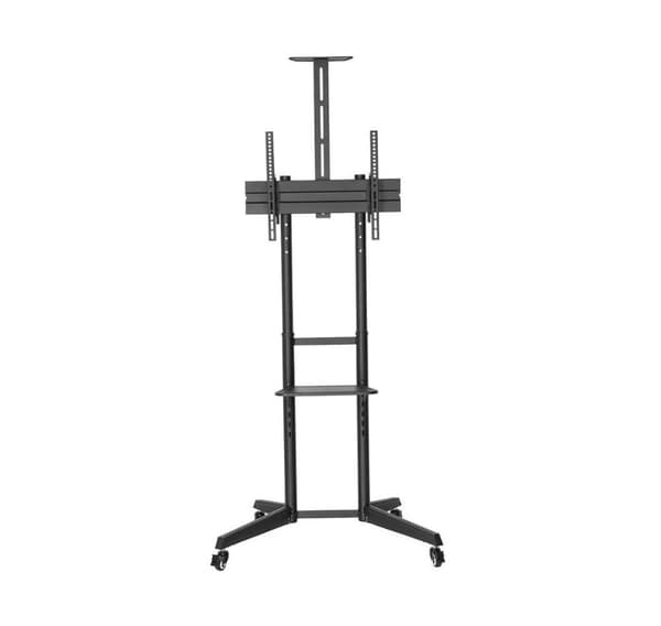 TV ACC gulvstativ 37-70", NEOMOUNTS