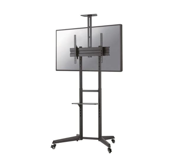 TV ACC gulvstativ 37-70", NEOMOUNTS