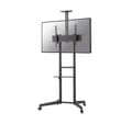 Miniatyrbillede 1 af 2: TV ACC gulvstativ 37-70", NEOMOUNTS