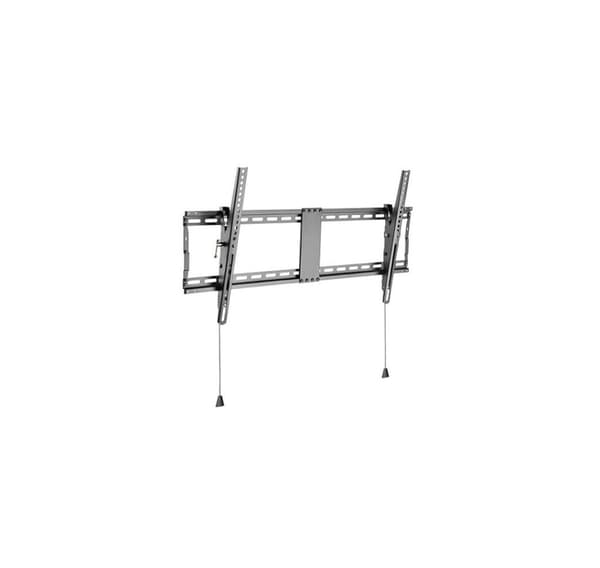 TV-vægbeslag 43-90"/WM-90T-01 GEMBIRD Sort