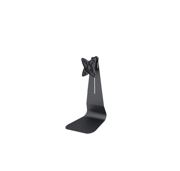 NewStar TV-sett bordfeste 10-27"/FPMA-D850BLACK NEOMOUNTS