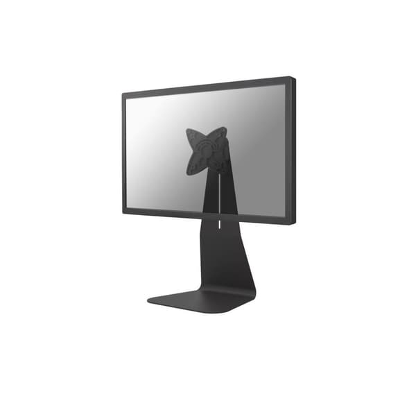 NewStar TV-sett bordfeste 10-27"/FPMA-D850BLACK NEOMOUNTS