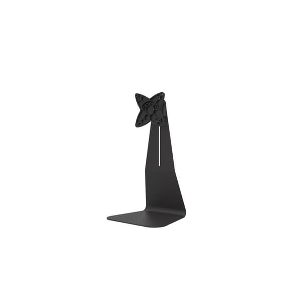 NewStar TV-sett bordfeste 10-27"/FPMA-D850BLACK NEOMOUNTS