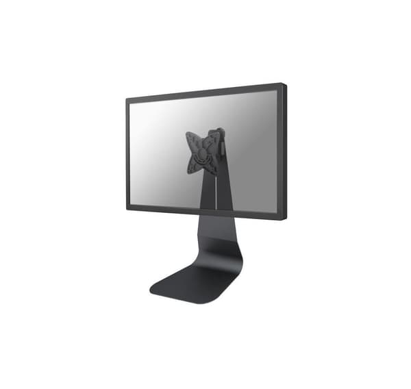 NewStar TV-sett bordfeste 10-27"/FPMA-D850BLACK NEOMOUNTS