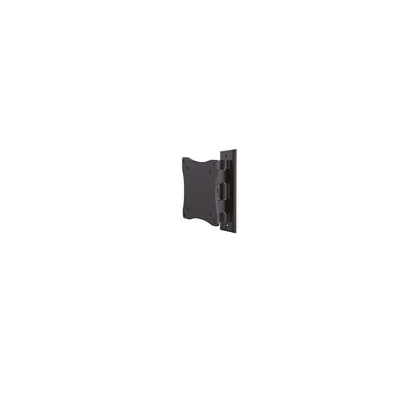 TV-apparat ACC WALL MOUNTS 10-24"/FPMA-W810BLACK NEOMONTS