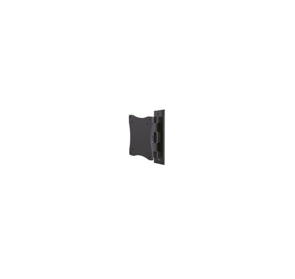 TV-apparat ACC WALL MOUNTS 10-24"/FPMA-W810BLACK NEOMONTS