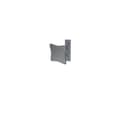 Miniatyrbillede 3 af 7: TV sæt ACC WALL MOUNTS sølv/10-24" FPMA-W810 NEOMONTS