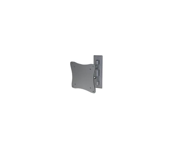 TV sæt ACC WALL MOUNTS sølv/10-24" FPMA-W810 NEOMONTS