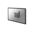Miniatyrbillede 2 af 7: TV sæt ACC WALL MOUNTS sølv/10-24" FPMA-W810 NEOMONTS