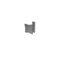 Miniatyrbillede 1 af 7: TV sæt ACC WALL MOUNTS sølv/10-24" FPMA-W810 NEOMONTS