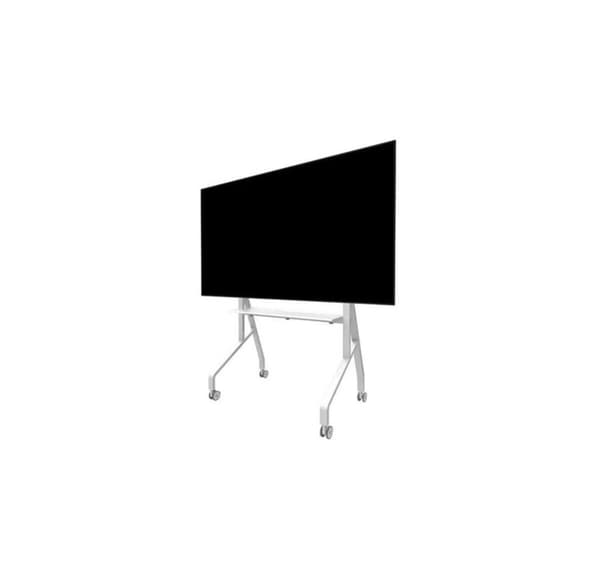 TV-sarja ACC lattiajalusta 55-86"/FL50-525wh1 Neomounts
