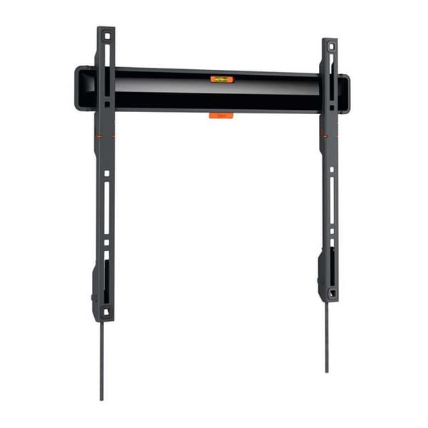 Vogels Tv Stand Tvm3403 32-77´´ Sort