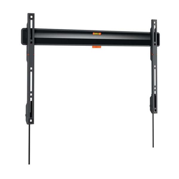 Vogels Tv-stativ Tvm3603 40-100´´ Svart