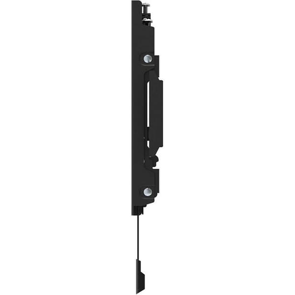 Newstar Vägg-tv-fäste Wl30s-850bl12 Svart