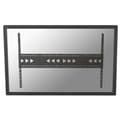 Miniatyrbild 2 av 3: Newstar Lfd-w1500 Tv Mount Svart