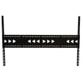 Miniatyrbild 1 av 3: Newstar Lfd-w1500 Tv Mount Svart