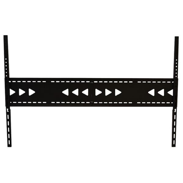 Newstar Lfd-w1500 Tv Mount Svart Svart