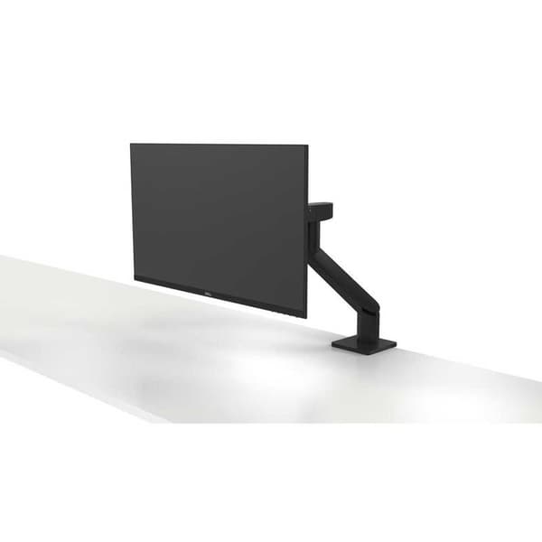 Dell Væg-tv-beslag Msa20 Søvfarvet