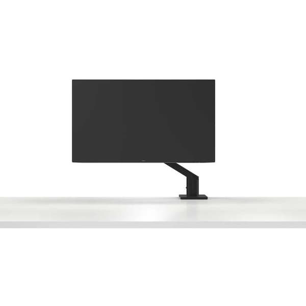 Dell Væg-tv-beslag Msa20 Søvfarvet