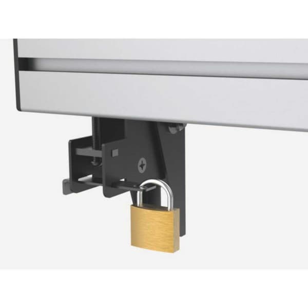 Equip Væg-tv-beslag 650373 45-55´´