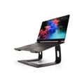 Miniatyrbild 1 av 7: Laptopstöd Port Designs 901103 Aluminium