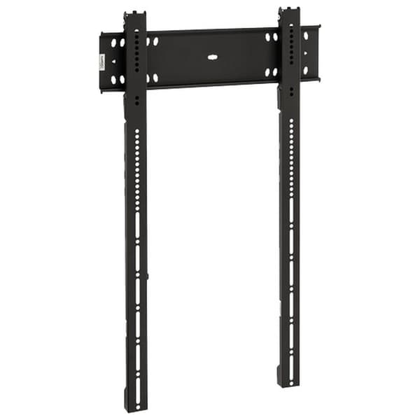Vogels Pfw 6815 Display Wall Mount Sort Sort