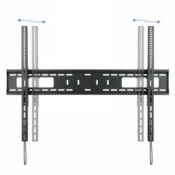 Tooq Væg-tv-beslag Lp42100t-b 60-100´´ Sort