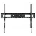 Miniatyrbillede 2 af 7: Tooq Væg-tv-beslag Lp42100t-b 60-100´´ Sort