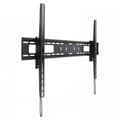 Miniatyrbillede 1 af 7: Tooq Væg-tv-beslag Lp42100t-b 60-100´´ Sort
