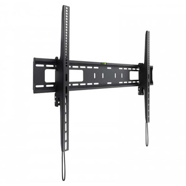 Tooq Væg-tv-beslag Lp42100t-b 60-100´´ Sort Sort