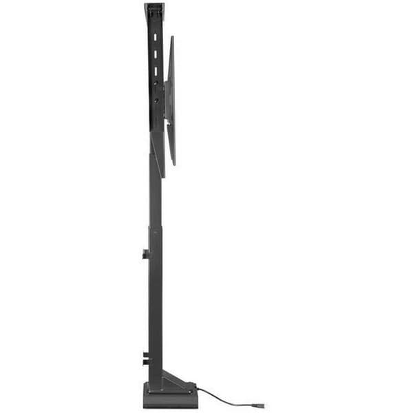 Equip Væg-tv-beslag 650606 37-65´´ Sort