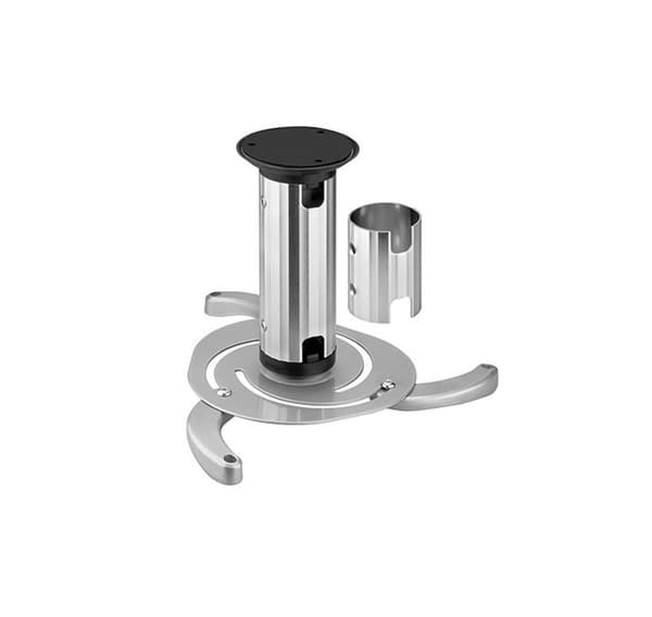 Projektor loftmontering 15KG BEAMER-C80, NEOMOUNTS