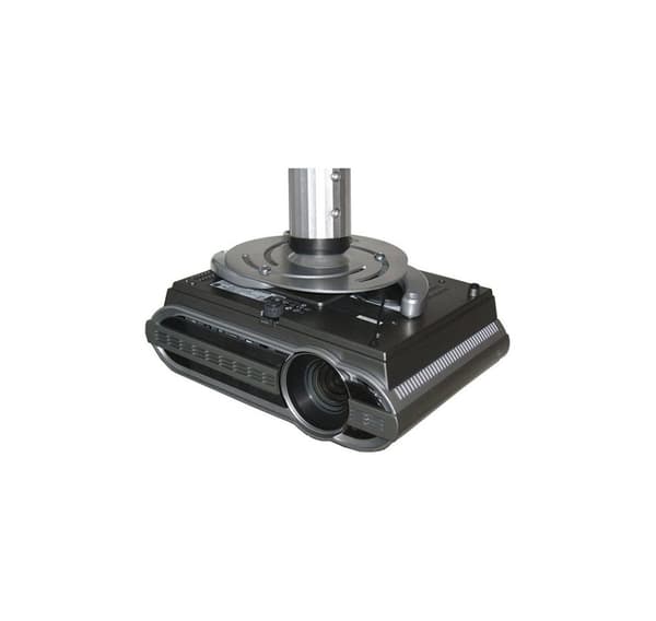Projektor loftmontering 15KG BEAMER-C80, NEOMOUNTS