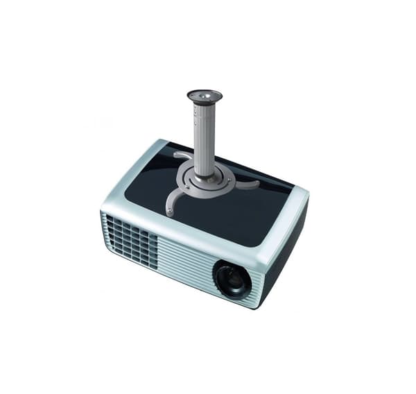 Projektor loftmontering 15KG BEAMER-C80, NEOMOUNTS