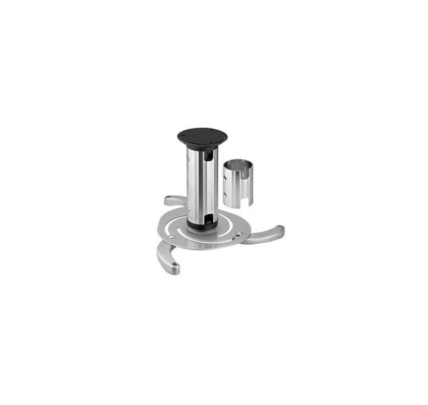 Projektor takfäste 15KG BEAMER-C80, NEOMOUNTS