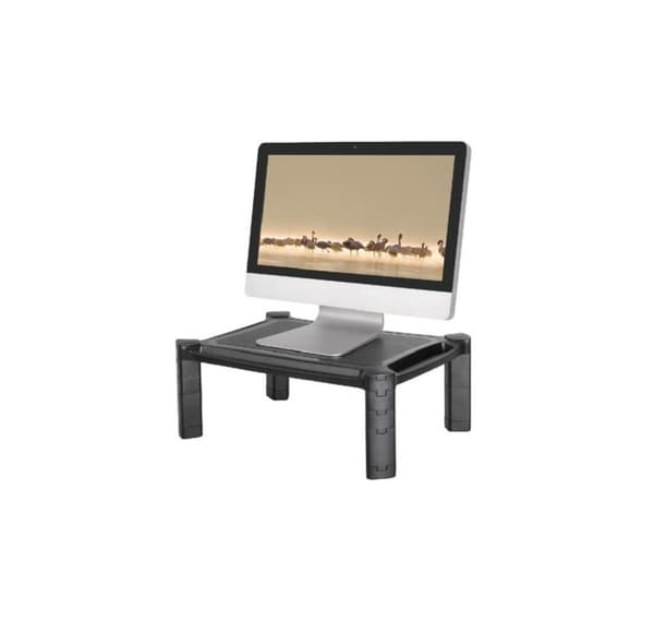 Monitor ACC stigerør 10KG, NEOMOUNTS